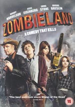 Zombieland