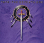 The seventh one 1988