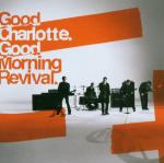 Good morning revival 2007