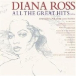 All the great hits 1970-81 (Rem)