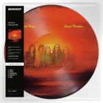 Sweet freedom (Picturedisc)