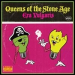 Era vulgaris 2007