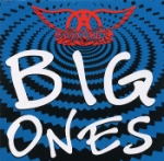 Big ones 1987-94
