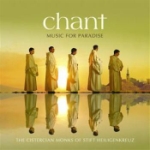 Chant 2008