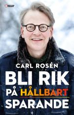 Bli Rik På Hållbart Sparande