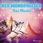 Rex Mundivalsen