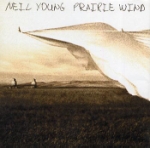 Prairie wind 2005