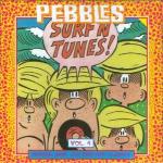 Pebbles Vol 4