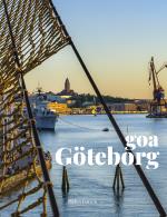 Goa Göteborg