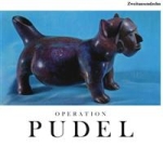 Operation Pudel 2010
