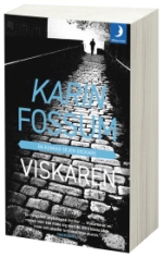 Viskaren