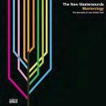 Masterology: The Pioneers O...