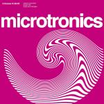 Microtonics - Volumes 1 & 2