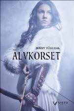 Älvkorset