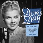 Early Day - Rare Songs From Radio
