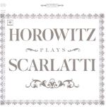 Celebrated Scarlatti Record.