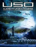 USO - Aliens And Ufos In The Abyss