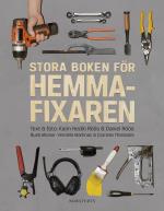 Stora Boken För Hemmafixaren
