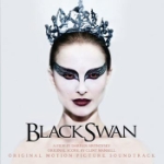 Black swan (Clint Mansell)