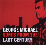 Songs from the last century 1999