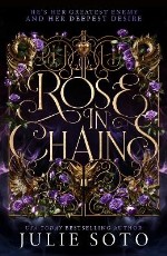Rose In Chains
