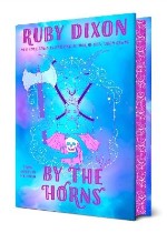By The Horns