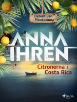 Citronerna I Costa Rica