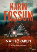 Nattlöparen
