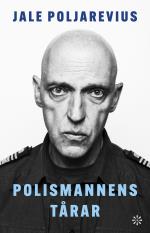 Polismannens Tårar