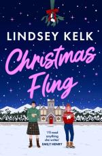 Christmas Fling