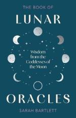 The Book Of Lunar Oracles
