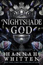 The Nightshade God