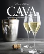 Cava - Spaniens Populäraste Mousserande Vin
