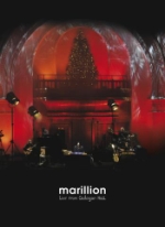 Live from Cadogan Hall 2009