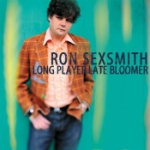 Long player late bloomer 2011