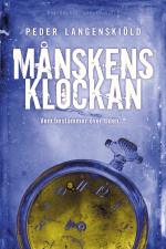 Månskensklockan - Vem Bestämmer Över Tiden