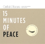 15 Minutes Of Peace - Danish Version