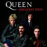 Greatest hits I 1974-80 (2011/Rem)