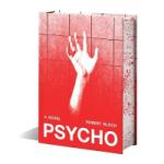 Psycho (deluxe Edition)