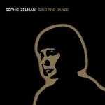 Sing and dance (Gold/Ltd)
