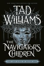 The Navigator`s Children