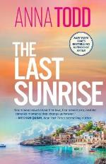 The Last Sunrise