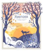Årstider