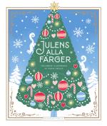 Julens Alla Färger