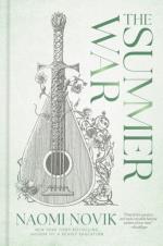 The Summer War