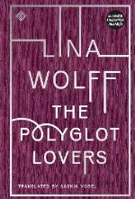 The Polyglot Lovers