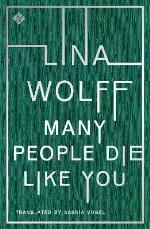 Many People Die Like You