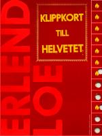 Klippkort Till Helvetet