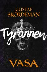 Vasa- Tyrannen