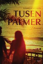 Tusen Palmer - Diana